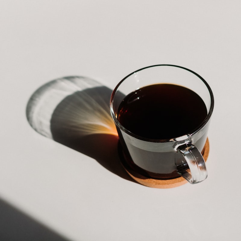 French Press